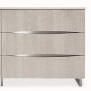 Marin - Dresser - R&R Furniture Gallery (Fountain Valley, CA)