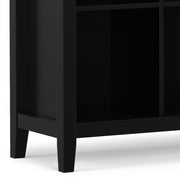 Artisan - Cube Storage - R&R Furniture Gallery (Fountain Valley, CA)