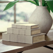 Jolina - Box Set - R&R Furniture Gallery (Fountain Valley, CA)