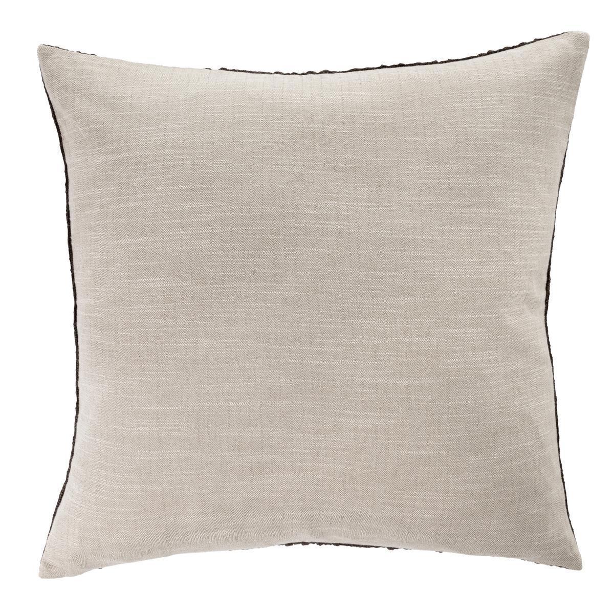 Gratitude - SLD Pillow