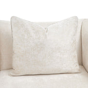 La Terrazza - Matching Chair - R&R Furniture Gallery (Fountain Valley, CA)