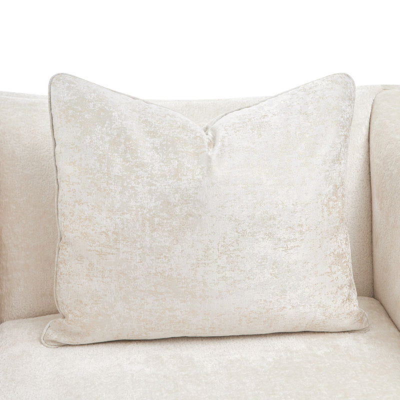 La Terrazza - Matching Chair - R&R Furniture Gallery (Fountain Valley, CA)