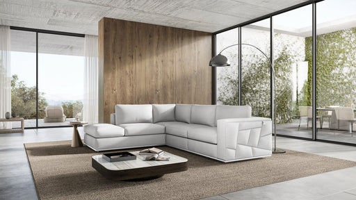 998 - Sectional Sofa - R&R Furniture Gallery (Fountain Valley, CA)