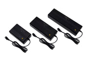 Freemotion - Battery 2500 mAh - Black - R&R Furniture Gallery (Fountain Valley, CA)