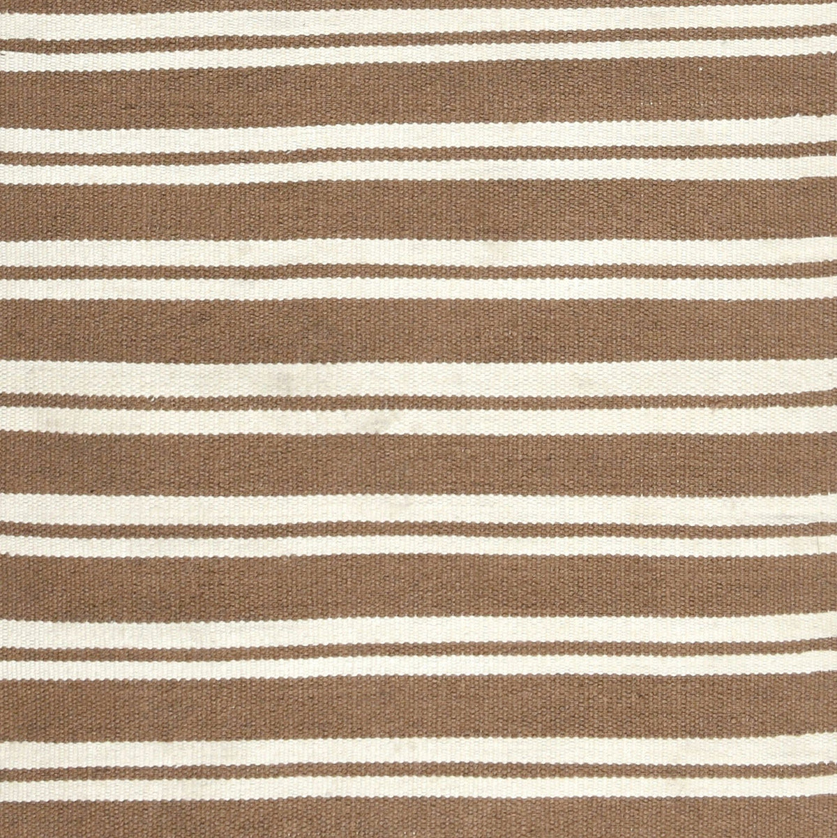 Performance Palma Stripe - Rug