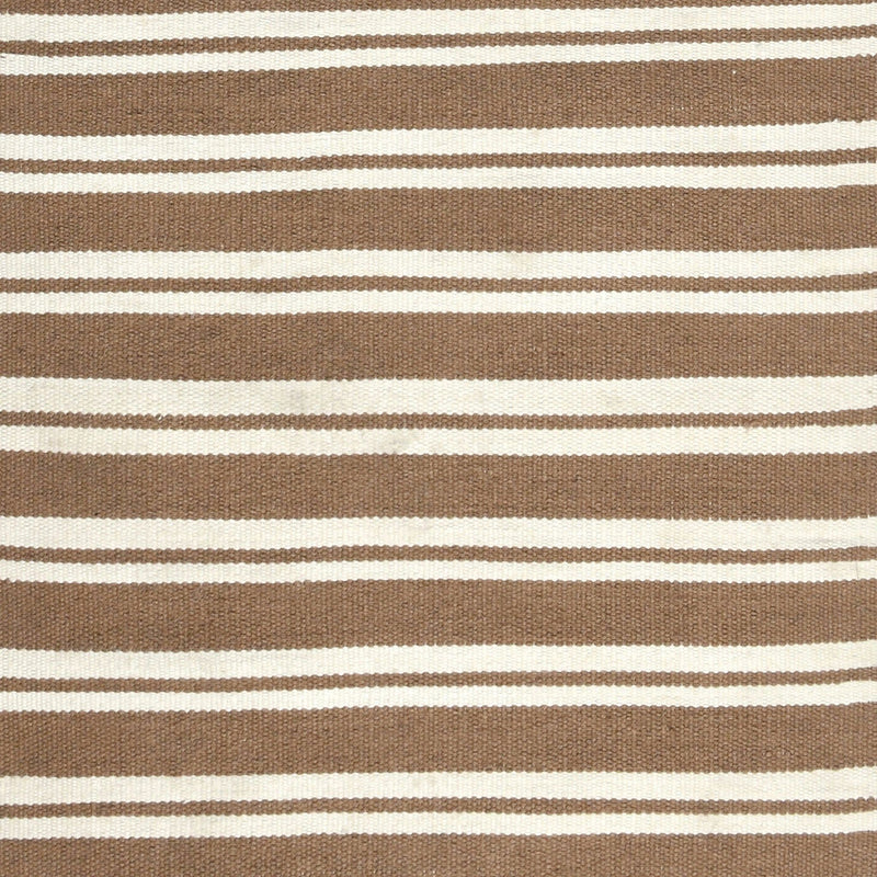 Performance Palma Stripe - Rug