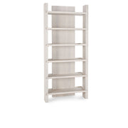Doku - Bookcase - R&R Furniture Gallery (Fountain Valley, CA)