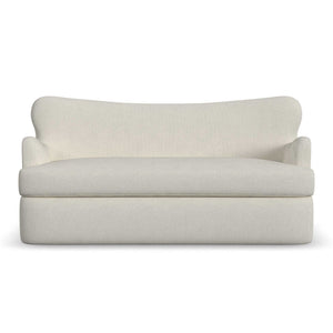 Chit Chat - Sofa