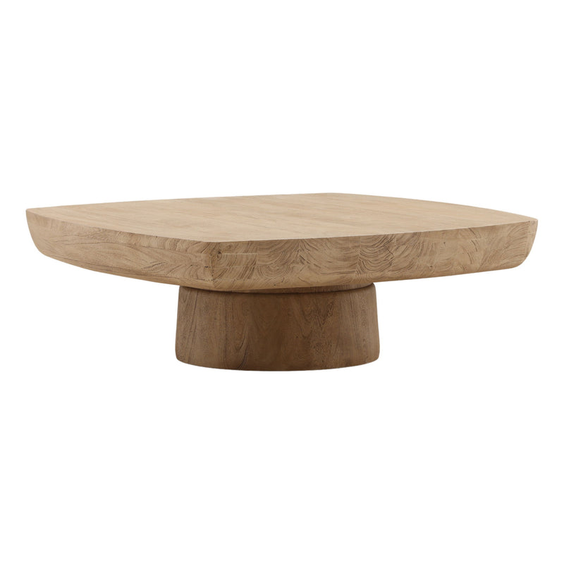 Darin - Table
