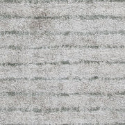 Laddway - Rug - R&R Furniture Gallery (Fountain Valley, CA)