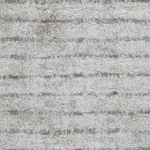 Laddway - Rug - R&R Furniture Gallery (Fountain Valley, CA)