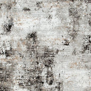 Langwell - Rug - R&R Furniture Gallery (Fountain Valley, CA)