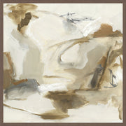 Core - Painting By Buddy Whitlock - R&R Furniture Gallery (Fountain Valley, CA)