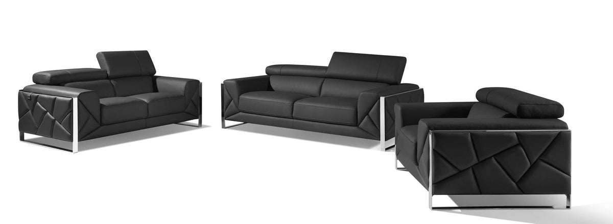 903 - Sofa Set - R&R Furniture Gallery (Fountain Valley, CA)