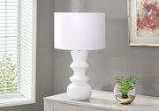 Lighting, Ceramic, Contemporary - R&R Furniture Gallery (Fountain Valley, CA)