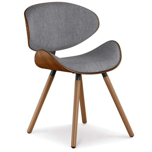 Marana - Upholstered Dining Chair - R&R Furniture Gallery (Fountain Valley, CA)