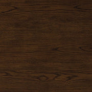 Maylee - Table - R&R Furniture Gallery (Fountain Valley, CA)