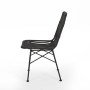 Sawtelle - Chair - R&R Furniture Gallery (Fountain Valley, CA)