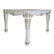Vendome - Counter Height Table - R&R Furniture Gallery (Fountain Valley, CA)