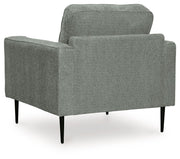 Hazela - Chair - R&R Furniture Gallery (Fountain Valley, CA)