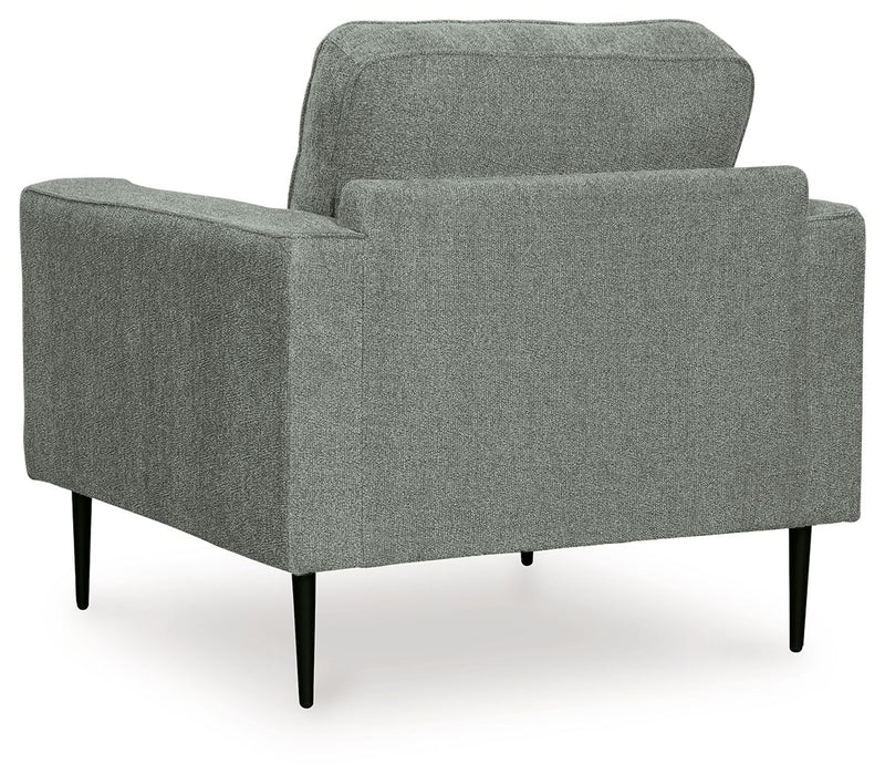 Hazela - Chair - R&R Furniture Gallery (Fountain Valley, CA)