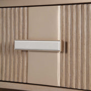 West Kensington - Nightstand - R&R Furniture Gallery (Fountain Valley, CA)