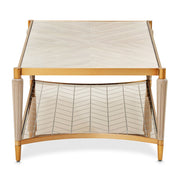 St. Charles - Table - R&R Furniture Gallery (Fountain Valley, CA)