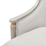 St. Charles - Dining Chair - R&R Furniture Gallery (Fountain Valley, CA)