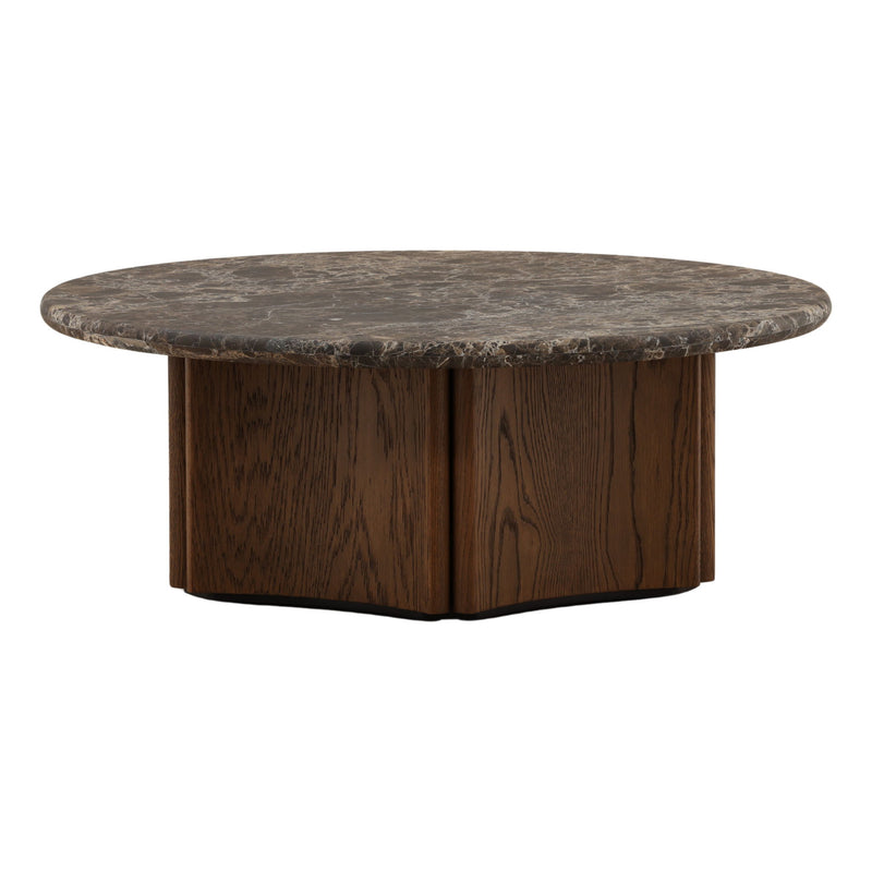 Oja - Table