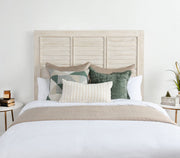 Diamond - Sham - R&R Furniture Gallery (Fountain Valley, CA)