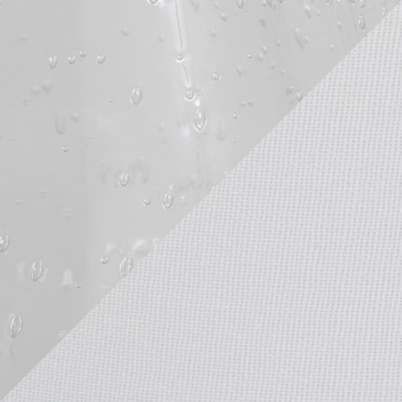 Bishop - Contemporary Angel Table Lamp (Set of 2)