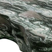 Slab - Coffee Table - R&R Furniture Gallery (Fountain Valley, CA)