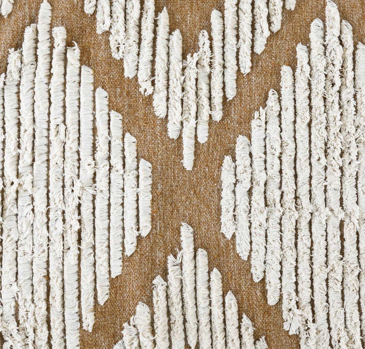 Avalon - Indoor/Outdoor Avalon Rug
