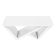 Accent Console Table For Entryway, Durable Construction - R&R Furniture Gallery (Fountain Valley, CA)