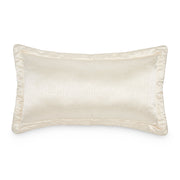 Westlyn - 4-Piece Comforter Set - R&R Furniture Gallery (Fountain Valley, CA)