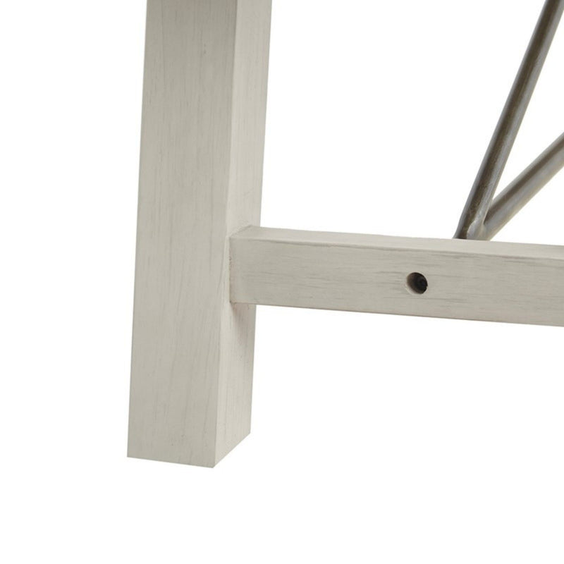 Sonoma - Dining Bench - R&R Furniture Gallery (Fountain Valley, CA)
