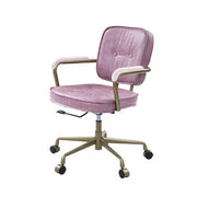 Siecross - Office Chair - R&R Furniture Gallery (Fountain Valley, CA)