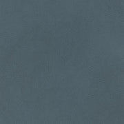 Audrey - Daybed - R&R Furniture Gallery (Fountain Valley, CA)