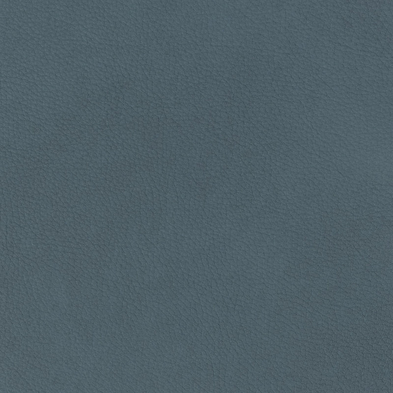 Audrey - Daybed - R&R Furniture Gallery (Fountain Valley, CA)