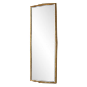 On Point - Mirror