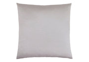 Pillows, Square, Insert Included, Decorative Throw, Hypoallergenic, Modern - R&R Furniture Gallery (Fountain Valley, CA)