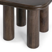 Miranda - Table - R&R Furniture Gallery (Fountain Valley, CA)
