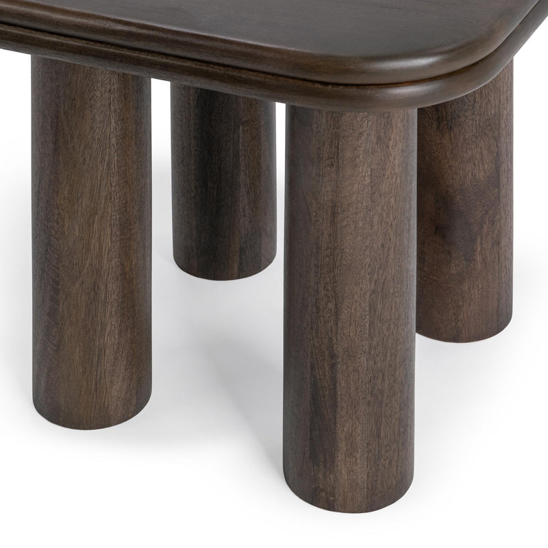 Miranda - Table - R&R Furniture Gallery (Fountain Valley, CA)