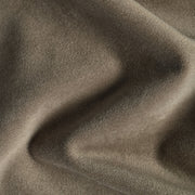 360 Degrees Swivel Recliner Manual Rocking Recliner Home With Adjustable Backrest - R&R Furniture Gallery (Fountain Valley, CA)