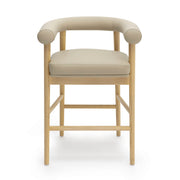 Spara - Counter Stool - R&R Furniture Gallery (Fountain Valley, CA)