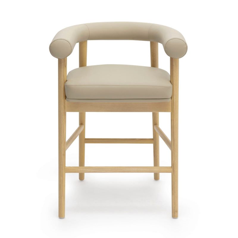 Spara - Counter Stool - R&R Furniture Gallery (Fountain Valley, CA)