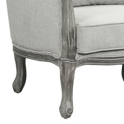 Samael - Chair - R&R Furniture Gallery (Fountain Valley, CA)