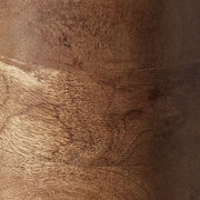 Danset - Wood Lamp - R&R Furniture Gallery (Fountain Valley, CA)