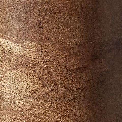 Danset - Wood Lamp - R&R Furniture Gallery (Fountain Valley, CA)