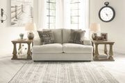 Soletren - Living Room Set - R&R Furniture Gallery (Fountain Valley, CA)